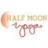 Half Moon Yoga Medina
