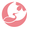 Higashimaizuru Sakura Ophthalmology Clinic