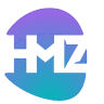 Hurmez Importação e Exportação