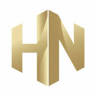 HN Schrott- & Metallrecycling GmbH