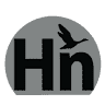 Hnatiuk's Hunting & Fishing Ltd