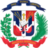 Embajada de la República Dominicana en Honduras