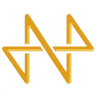 H&N Decor Quy Nhơn