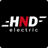 HNDelectric.pl