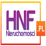 Hnf Nieruchomości