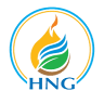 Haridwar Natural Gas CNG Pump
