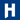 Henning N. H. Andersen A/S