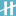 Haldimand-Norfolk Health Unit (HNHU)