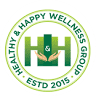 Healthy & Happy Physiotherapy Clinic