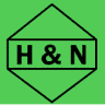 H&N Investments Pty Ltd