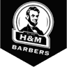 H&M Barbers