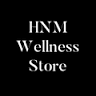 HNM Wellness & Gifts - Traverse City