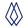 HNO Wien-West