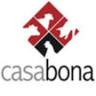 Hermanos Casabona