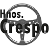 Talleres Hermanos Crespo Fabero