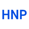 H.N.P. s.r.o.