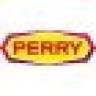 H & N Perry