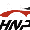 HNP Motor