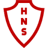 Informativno - multimedijski centar HNS-a 