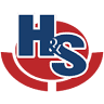 H&S Energy - Extra Mile