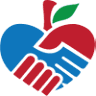 Health & Nutrition Service of Racine