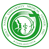 Holy Name University Medical Center Inc.