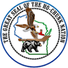 Ho Chunk Nation Head Start