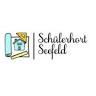 Schülerhort Seefeld