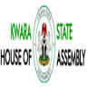 Kwara House Of Assembly