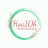 hoa10h