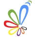 Công ty TNHH HOA 18 - HOA18.COM