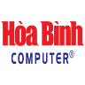 HÒA BÌNH COMPUTER