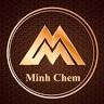 Hóa chất Minh Chem