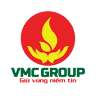 HÓA CHẤT VIỆT MỸ QUẢNG NGÃI-VMCGROUP QUẢNG NGÃI-HÓA CHẤT THỦY SẢN