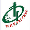 Thien Dai Phuc Chemical Co.,Ltd