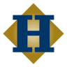 Hoagburg Orthodontics