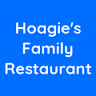 Hoagie's Family Restaurant
