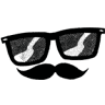 Hoagitos