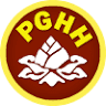 Hoa Hao Buddhism Association Inc