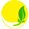Công viên Nghĩa Trang Hoài Ân Viên - Long Khánh