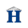 Hoak Insurance Services