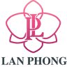 Shop phong lựu - hoa lan hồ điệp