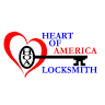 Heart of America Locksmith
