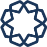 HOA LONG MECHANICAL PRODUCTION JOINT STOCK COMPANY