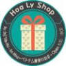 Hoa Ly Shop