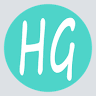 HoamatGfui