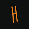 Hoamatkastl