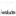 Hoamatleuchten