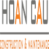 Hoàn Cầu Build