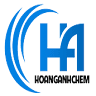 CÔNG TY TNHH TM VÀ SX VẬT LIỆU HOÀNG ANH